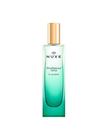 Nuxe Prodigieux Néroli Le Parfum 50ml