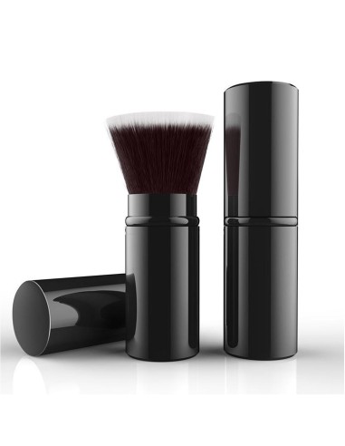 IAM Travel Makeup Brush