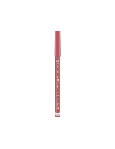 Essence Soft and Precise Lip Pencil 201 My Dream 0,78g