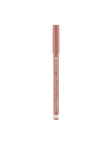 Essence Soft and Precise Lip Pencil 201 My Dream 0,78g