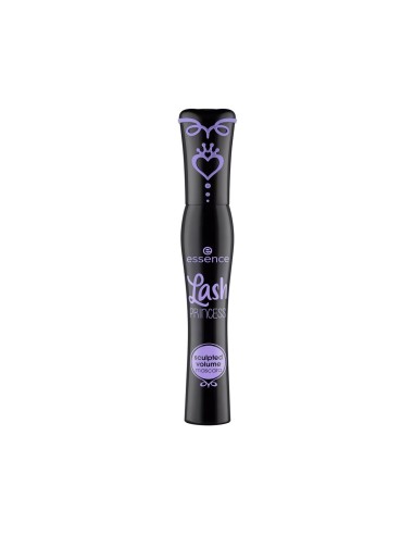 Essence Lash Princess Sculpted Volume Mascara 12ml