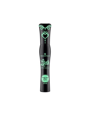 Essence Lash Princess False Lash Effect Mascara 12ml