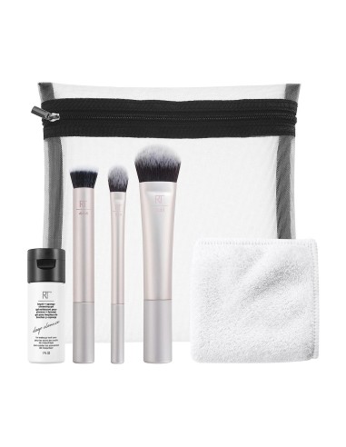 Real Techniques Skin Love Complexion Kit