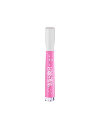 Essence The Nail Polish Corrector Pen 4,5ml