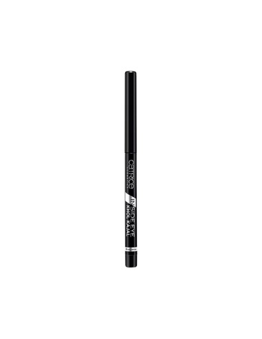 Catrice Inside Eye Khol Kajal 010 Black Is The New Black 0,3 g