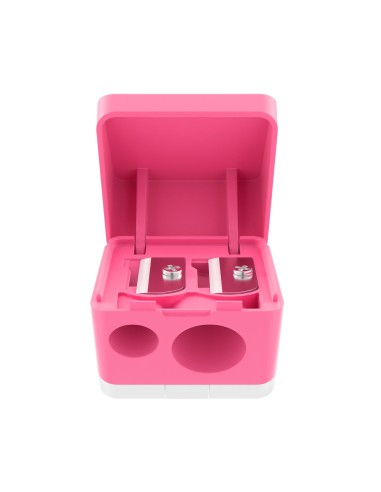 Catrice Cosmetic Sharpener