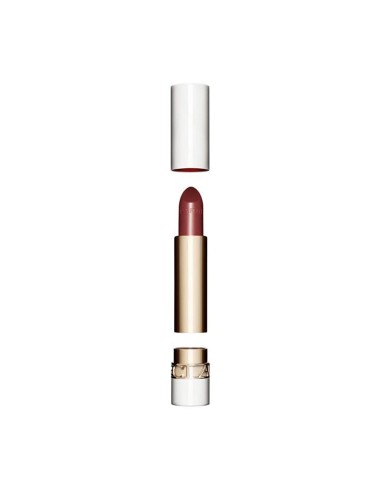 Clarins Joli Rouge Shine The Refill 779S Redcurrant 3,5g