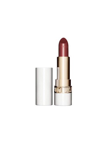 Clarins Joli Rouge Shine 779S Redcurrrant 3,5g