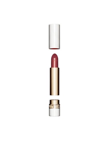 Clarins Joli Rouge Shine The Refill 779S Redcurrant 3,5g