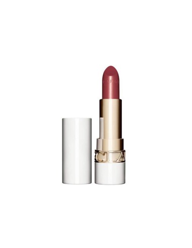 Clarins Joli Rouge Shine 779S Redcurrrant 3,5g