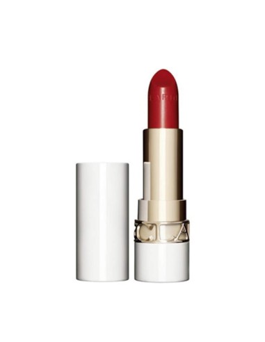 Clarins Joli Rouge Shine 779S Redcurrrant 3,5g