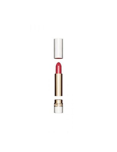 Clarins Joli Rouge Shine The Refill 779S Redcurrant 3,5g