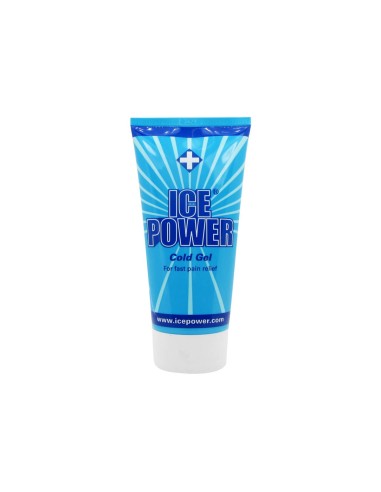 Gel freddo Ice Power 150ml