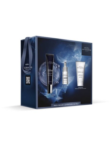 Istituto Esthederm Pack Youth