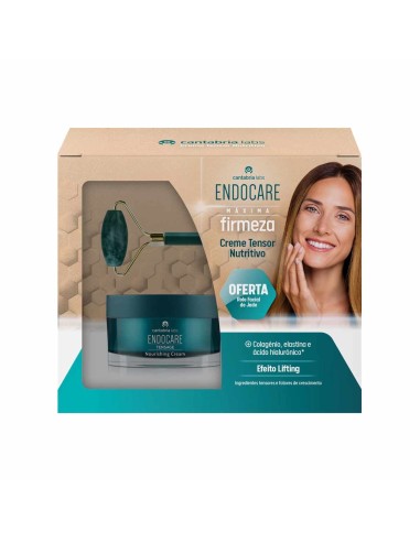 Endocare Pack Massima Fermezza