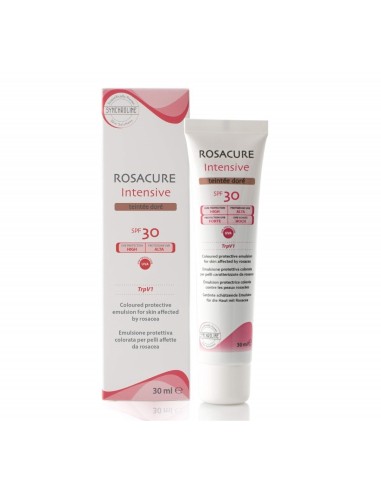 Rosacure Intensive Clair SPF30 30ml