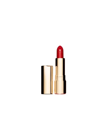 Clarins Joli Rouge 742 Joli Rouge 3,5g