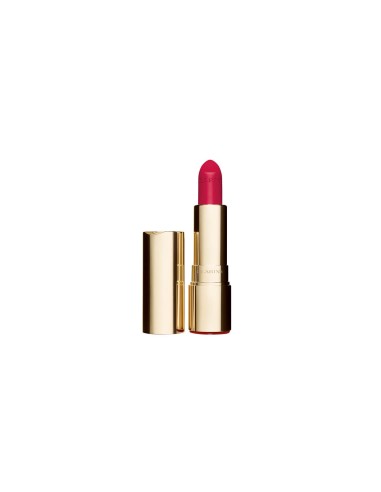 Clarins Joli Rouge Velvet 760V Pink Cranberry 3.5g