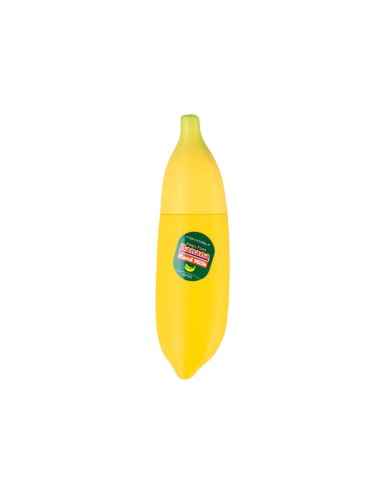 Tony Moly Magic Food Banana Hand Milk 45ml