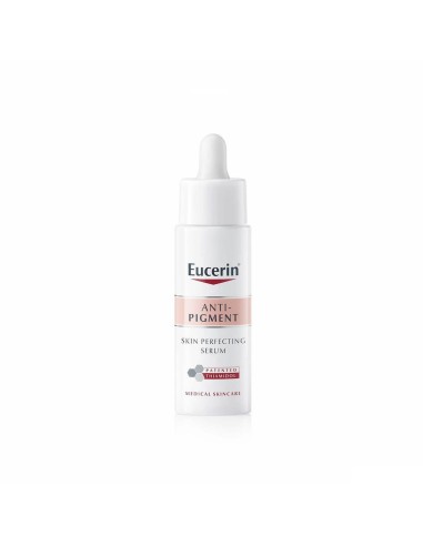 Eucerin Anti-Pigment Skin Perfecting Serum 30ml