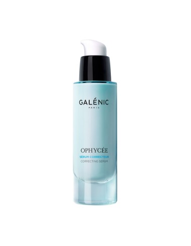 Galenic Ophycée Siero di Correzione 30ml