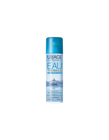 Uriage Eau Thermale 50ml