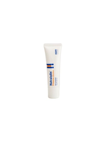 Isdin Nutraisdin Teething Gel 30ml