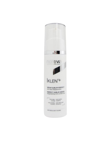 Noreva Iklen Perfect Sublim Serum 30ml