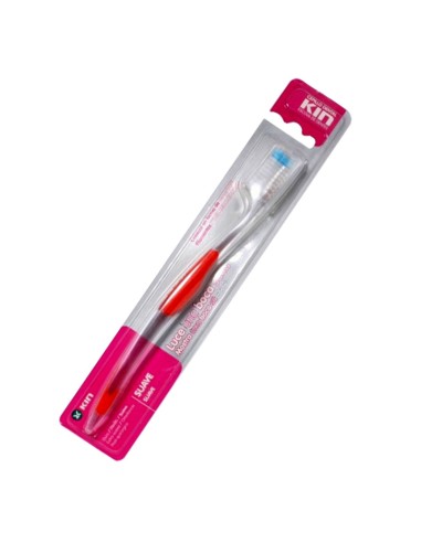 Kin Toothbrush Extra Soft