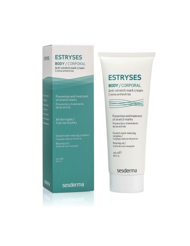 Sesderma Estryses Anti-smagliature 200ml