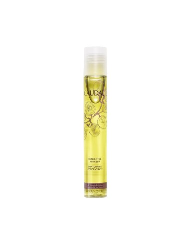 Caudalie Concentrato Snellente 75ml