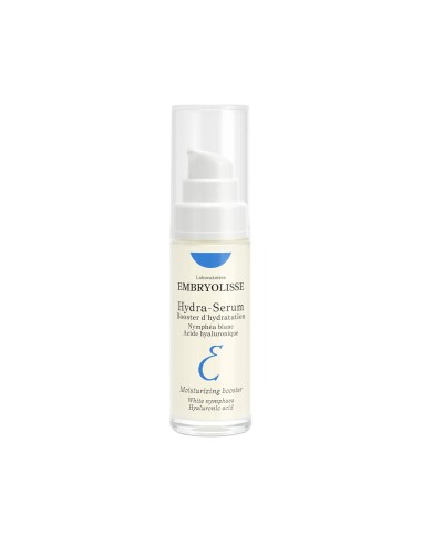 Embryolisse Hydra-Sérum 30ml