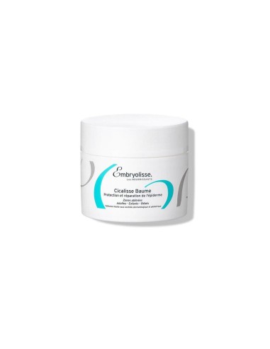 Embryolisse Cicalisse Balsamo 40g