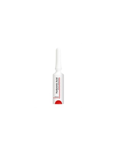 Booster crema all'acido ialuronico Frezyderm 5ml