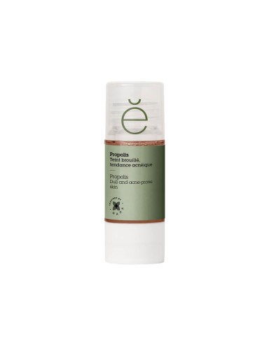 Etat Pur Propolis Attivo Pure 15ml