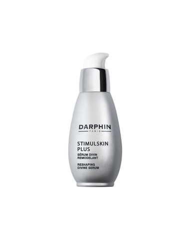 Darphin Stimulskin Plus Siero 30ml