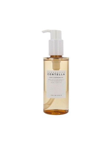 SKIN1004 Madagascar Centella Light Cleansing Oil 200ml