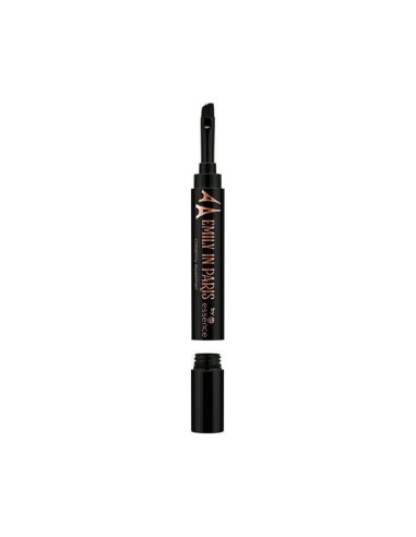 Essence Emily in Paris Creamy Eyeliner 1,2g