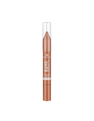 Essence Blend and Line Eyeshadow Stick 02 Oh My Ruby 1,8g