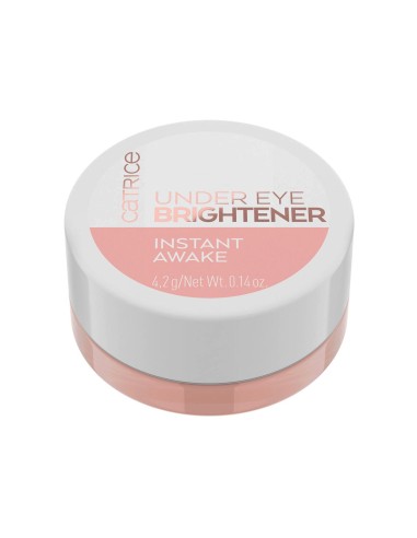 Catrice Under Eye Brightener 010 Light Rose 4,2g