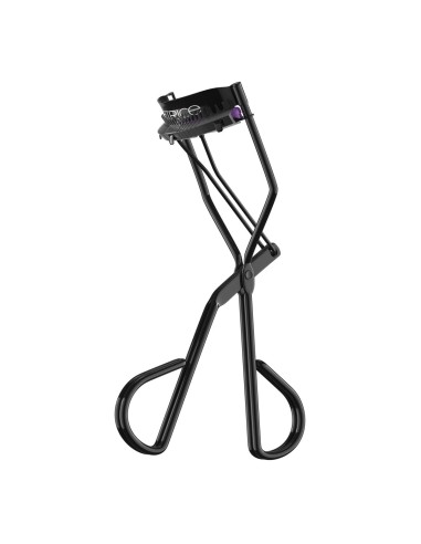 Catrice Lash Curler