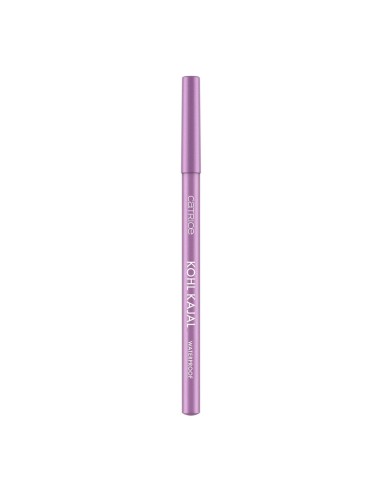 Catrice Kohl Kajal Waterproof 090 La La Lavender 0,78g