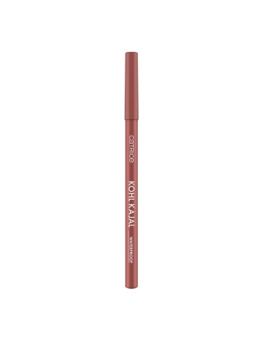 Catrice Kohl Kajal Waterproof 090 La La Lavender 0,78g