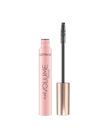 Catrice Pure Volume Mascara 10ml