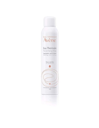 Avène Acqua Termale 300ml