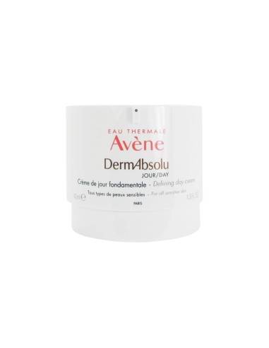 Avène DermAbsolu Crema Giorno 40ml