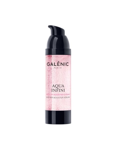 Galenic Aqua Infini Siero di Acqua 30ml