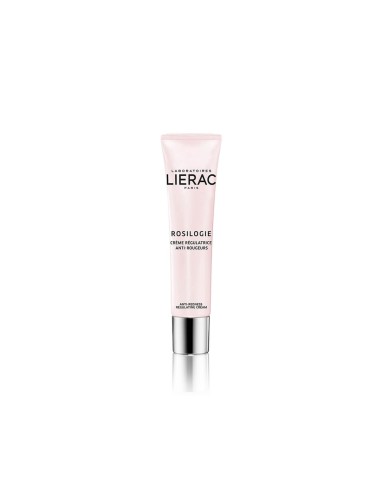 Lierac Rosilogie Crema per la correzione del rossore 40ml