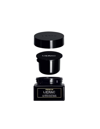 Lierac Premium The Voluptuous Cream Refill 50ml