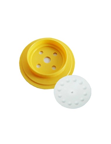 Medela Haberman Complete Valve